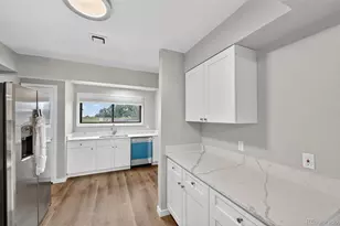 508 Hickory St, Hudson, CO 80642 - Photo 14
