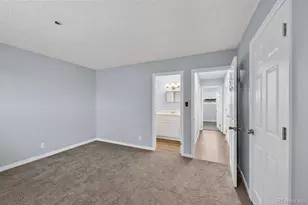 508 Hickory St, Hudson, CO 80642 - Photo 16