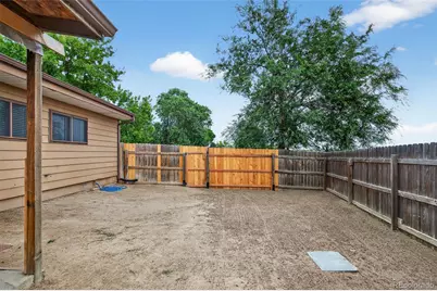 508 Hickory Street, Hudson, CO 80642 - Photo 30