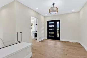 155 Colorado Blvd, Denver, CO 80206 - Photo 6
