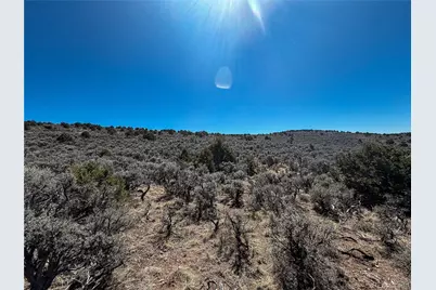 00 McGillicuddy Road, Fort Garland, CO 81133 - Photo 16