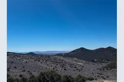 00 McGillicuddy Road, Fort Garland, CO 81133 - Photo 6