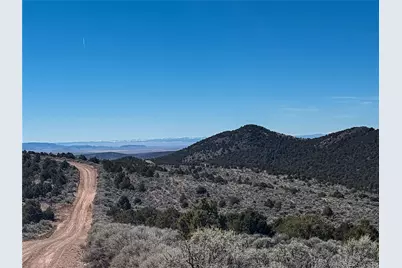 00 McGillicuddy Road, Fort Garland, CO 81133 - Photo 24