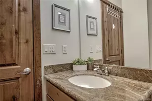 65 Antlers Gulch Rd, Dillon, CO 80435 - Photo 32