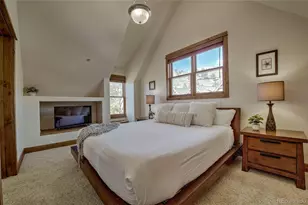 65 Antlers Gulch Rd, Dillon, CO 80435 - Photo 18