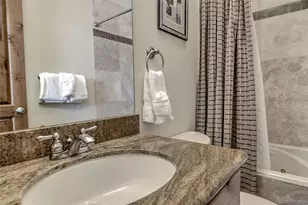 65 Antlers Gulch Rd, Dillon, CO 80435 - Photo 30