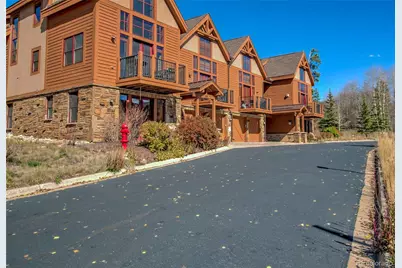 65 Antlers Gulch Road #502, Dillon, CO 80435 - Photo 40