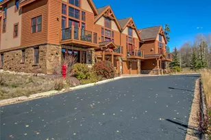 65 Antlers Gulch Rd, Dillon, CO 80435 - Photo 40