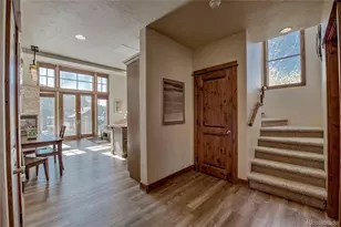 65 Antlers Gulch Rd, Dillon, CO 80435 - Photo 34