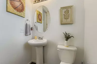 1680 S Tower Road, Aurora, CO 80017 - Photo 10