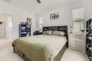 1680 S Tower Rd, Aurora, CO 80017 - Photo 12