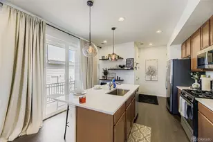 1680 S Tower Rd, Aurora, CO 80017 - Photo 8