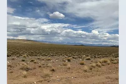 Lot 16 10th St., Sanford, CO 81151 - Photo 6
