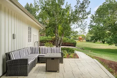 6 Carriage Lane, Cherry Hills Village, CO 80121 - Photo 38