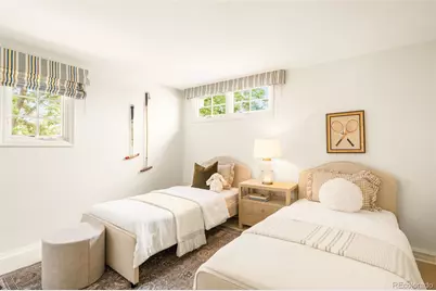 6 Carriage Lane, Cherry Hills Village, CO 80121 - Photo 30