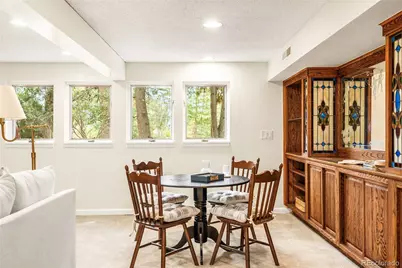 6 Carriage Lane, Cherry Hills Village, CO 80121 - Photo 34