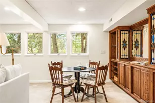6 Carriage Ln, Cherry Hills Village, CO 80121 - Photo 34