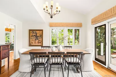 6 Carriage Lane, Cherry Hills Village, CO 80121 - Photo 18