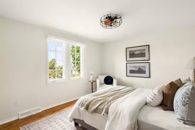 6 Carriage Lane, Cherry Hills Village, CO 80121 - Photo 28