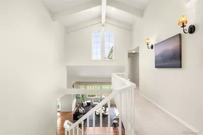 6 Carriage Lane, Cherry Hills Village, CO 80121 - Photo 26