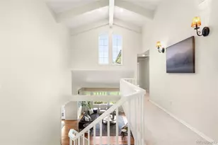 6 Carriage Ln, Cherry Hills Village, CO 80121 - Photo 26