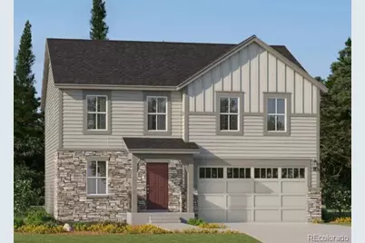 3052 E 152nd Circle, Thornton, CO 80602 - Photo 1
