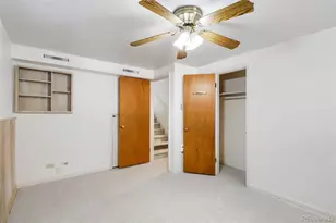 2009 S Winona Ct, Denver, CO 80219 - Photo 18