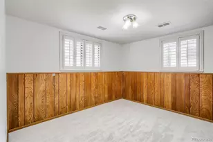 2009 S Winona Ct, Denver, CO 80219 - Photo 24