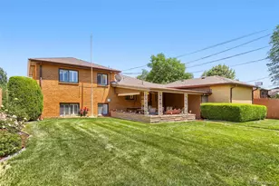 2009 S Winona Ct, Denver, CO 80219 - Photo 28