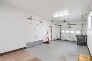 2009 S Winona Ct, Denver, CO 80219 - Photo 14
