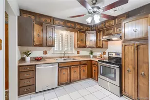 2009 S Winona Ct, Denver, CO 80219 - Photo 8
