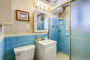 2009 S Winona Ct, Denver, CO 80219 - Photo 12