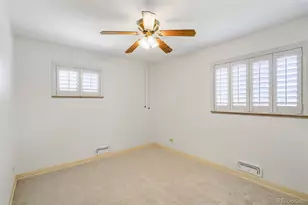 2009 S Winona Ct, Denver, CO 80219 - Photo 20