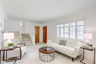 2009 S Winona Ct, Denver, CO 80219 - Photo 6