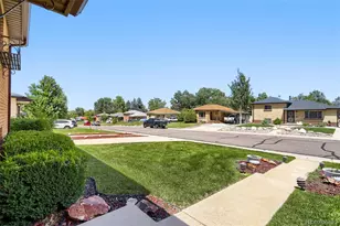 2009 S Winona Ct, Denver, CO 80219 - Photo 4