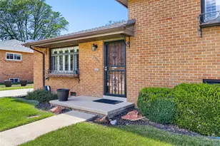 2009 S Winona Ct, Denver, CO 80219 - Photo 2