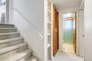 2009 S Winona Ct, Denver, CO 80219 - Photo 16