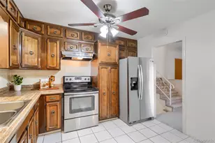 2009 S Winona Ct, Denver, CO 80219 - Photo 10