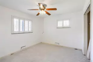 2009 S Winona Ct, Denver, CO 80219 - Photo 22