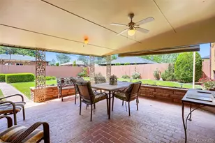 2009 S Winona Ct, Denver, CO 80219 - Photo 26