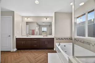 6738 Club Villa Rd, Parker, CO 80134 - Photo 30