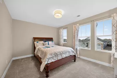6738 Club Villa Road, Parker, CO 80134 - Photo 34