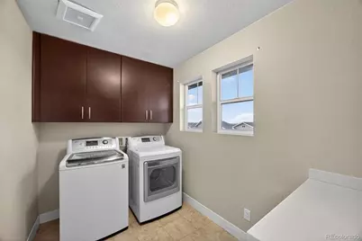 6738 Club Villa Road, Parker, CO 80134 - Photo 32