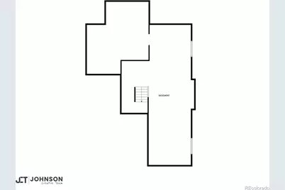 6738 Club Villa Road, Parker, CO 80134 - Photo 44