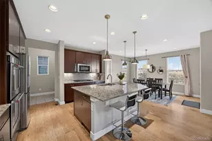 6738 Club Villa Rd, Parker, CO 80134 - Photo 14