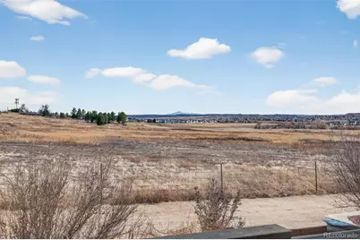 6738 Club Villa Road, Parker, CO 80134 - Photo 38