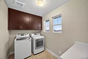 6738 Club Villa Rd, Parker, CO 80134 - Photo 32