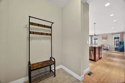 6738 Club Villa Road, Parker, CO 80134 - Photo 18