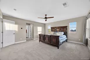 6738 Club Villa Rd, Parker, CO 80134 - Photo 26