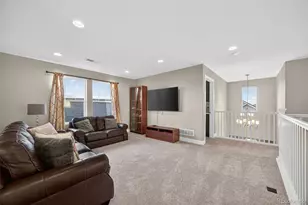 6738 Club Villa Rd, Parker, CO 80134 - Photo 22